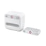 O'Nail 3400mAh Rechargeable Battery for SUNX PRO Wireless AI Lamp O'Nail 3400mAh Rechargeable Battery for SUNX PRO Wireless AI Lamp